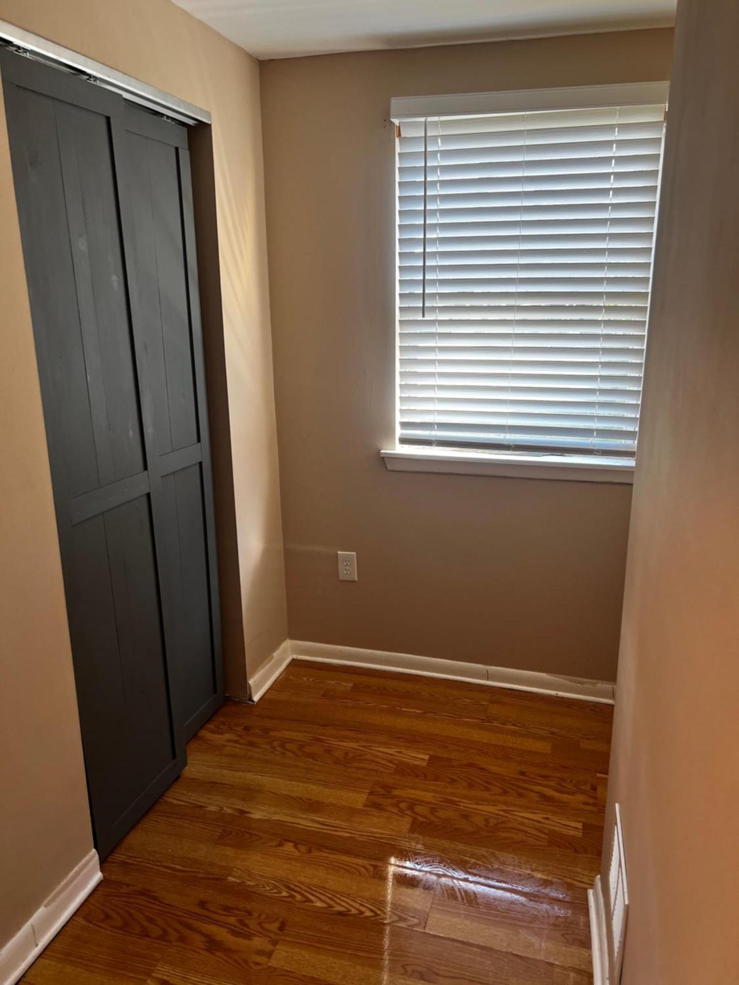 Holiday home Spacious 3 Bedroom Ewing -quiet Trenton