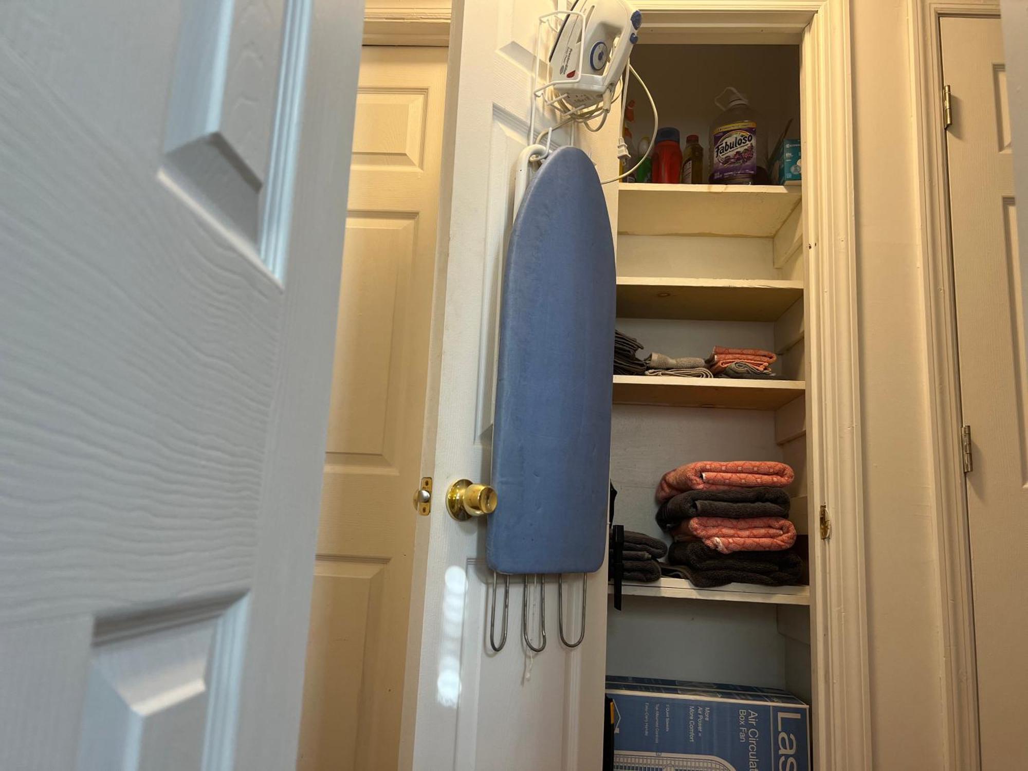 Spacious 3 Bedroom Ewing -quiet Hébergement de vacances Trenton